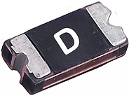 D FUSE.png
