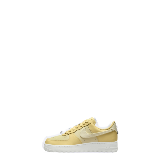 white low top air force ones near me