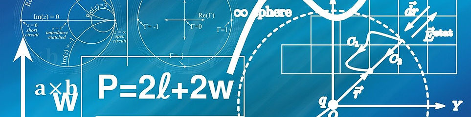 math
