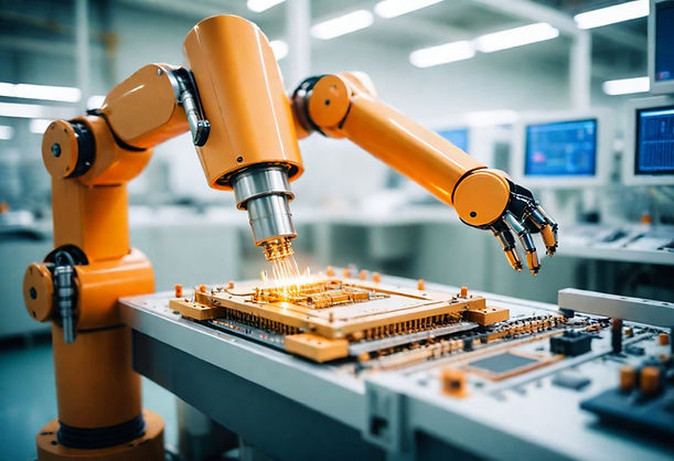 robot laser soldering.jpeg