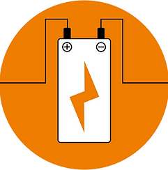 battery-pack