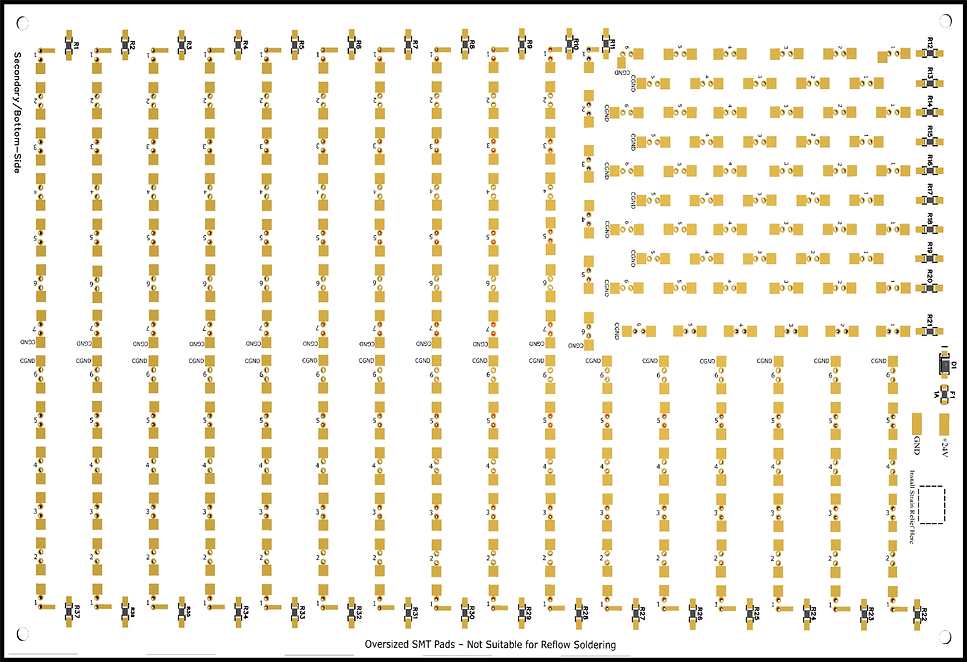 PCB BOTTOM-SIDE POPULATED.png