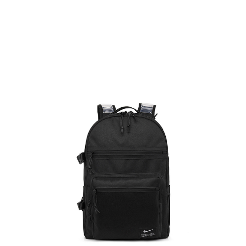 Nike Utility Power Bag | Captain-shoes