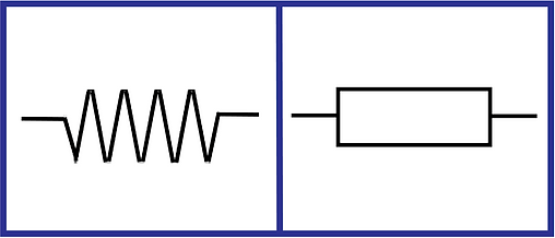 resistor symbols.png