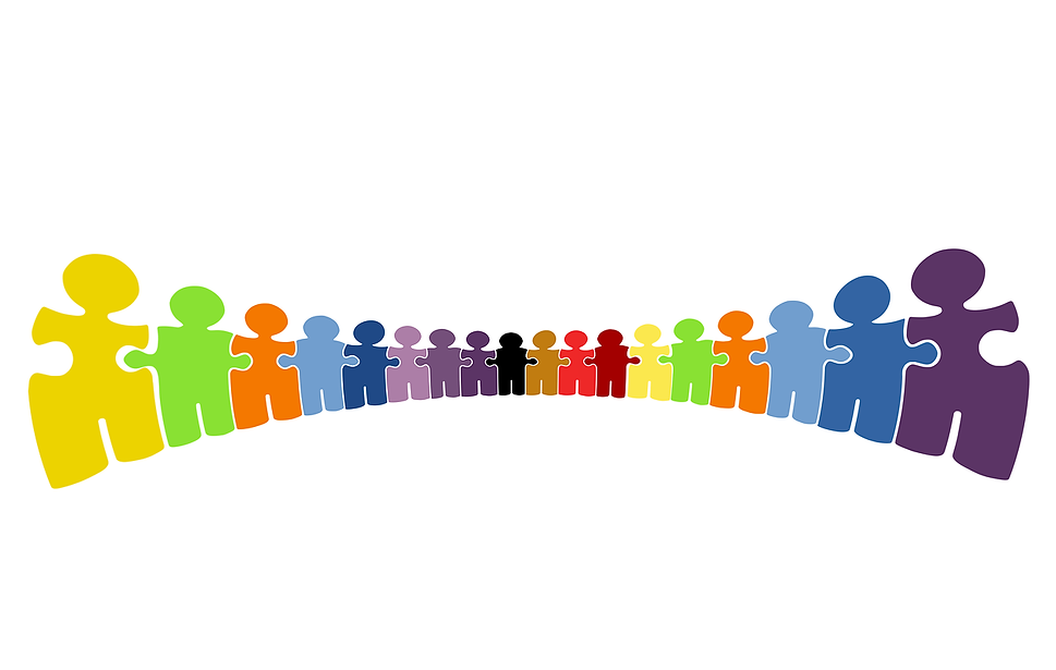 people picture