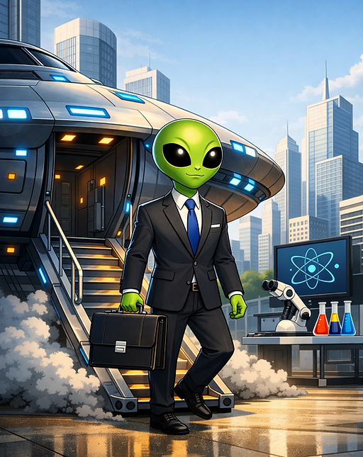 stem alien.png