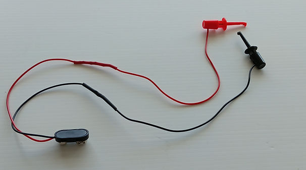 LED Tester Assembly Complete.jpg