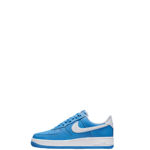 nike one low