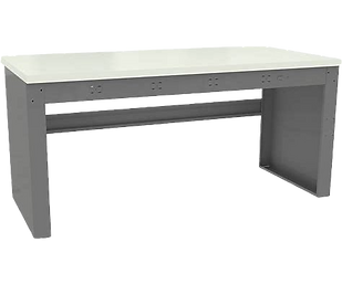 workbench