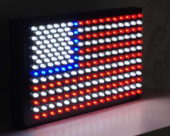 LED FLAG SHELF 5.jpg