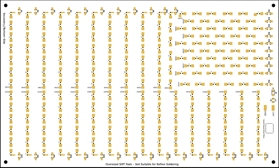 PCB Botton-side Pro-kit 01.png