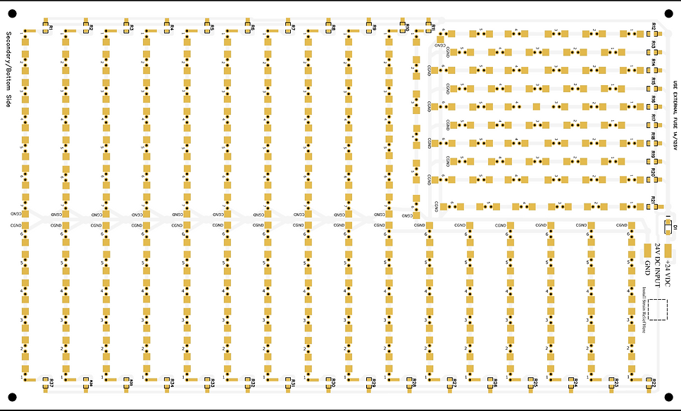 2D_KIT IMAGE 1-1_2_2025-12-02.png