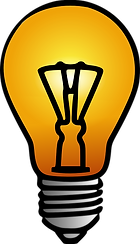 bulb
