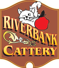 Riverbank Cattery logo.jpg