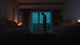 Noori_Stills_32.PNG