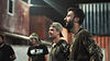 Noori_Stills_34.jpg