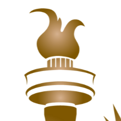 Writer: Honor the Promise