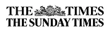 logo-the-times-sunday-times1-1.webp