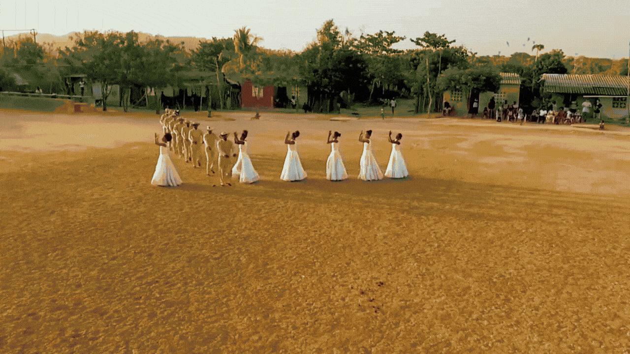 cm memorials  (1).gif