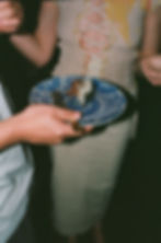 New York, August 2024