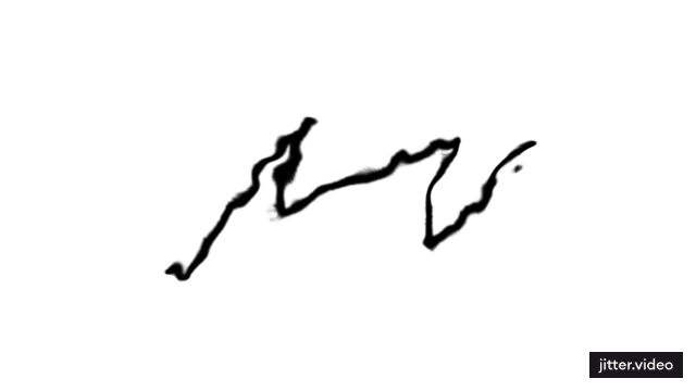 Scene-1 (2).gif