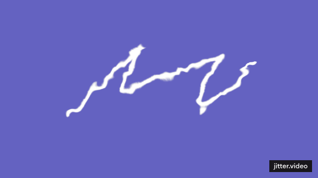Scene-1 (3).gif
