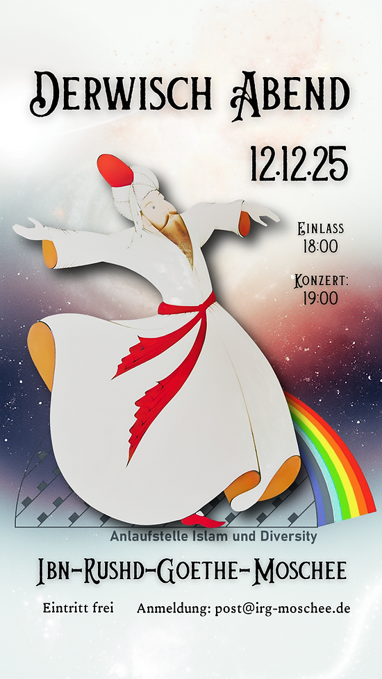 Derwisch Abend_STORY (2).png