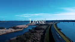 Levee.jpg