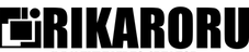 RIKARORU IMMATURE VIDEO CREATORS