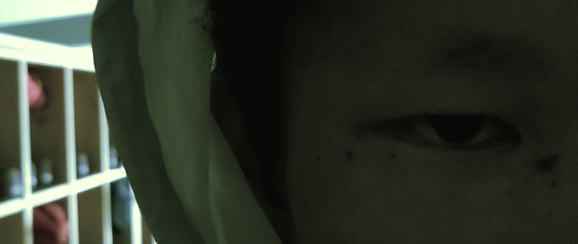 右腕_スチル_怪異cinemascope.png