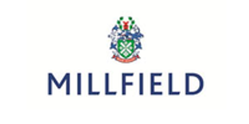 The Progress Tour Wild-card Series - Millfield