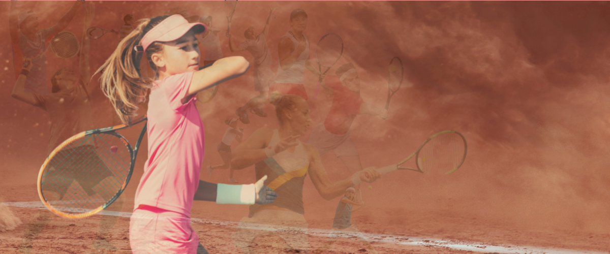 China Tour Website Banners (33).png