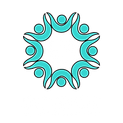 hollingbury (7).png