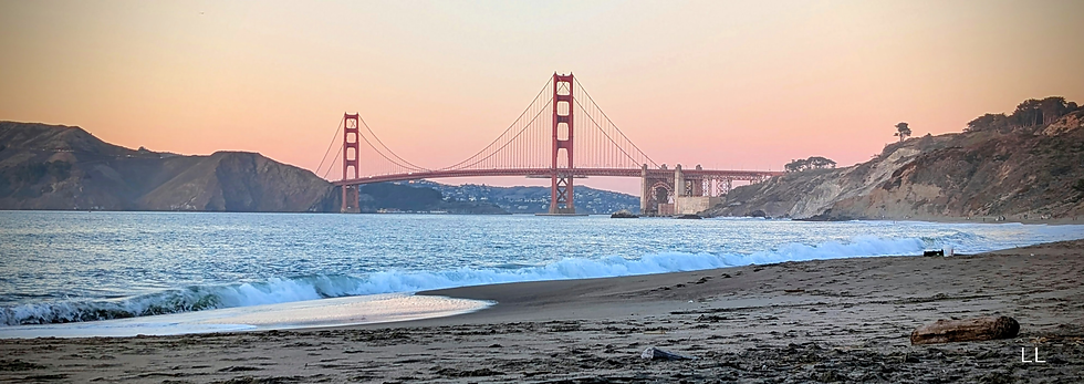 BB GGB LL Panorama.png