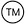 trademark circle 100px.png