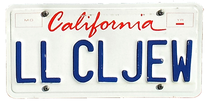 llcj-plate.png