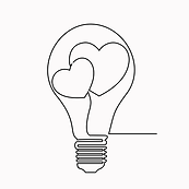 services-bulb-heart-small2k.png