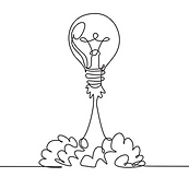services-bulb-rocket-small2k.png