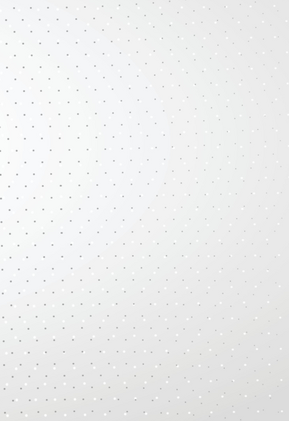 GREY DOTS BANNER.png
