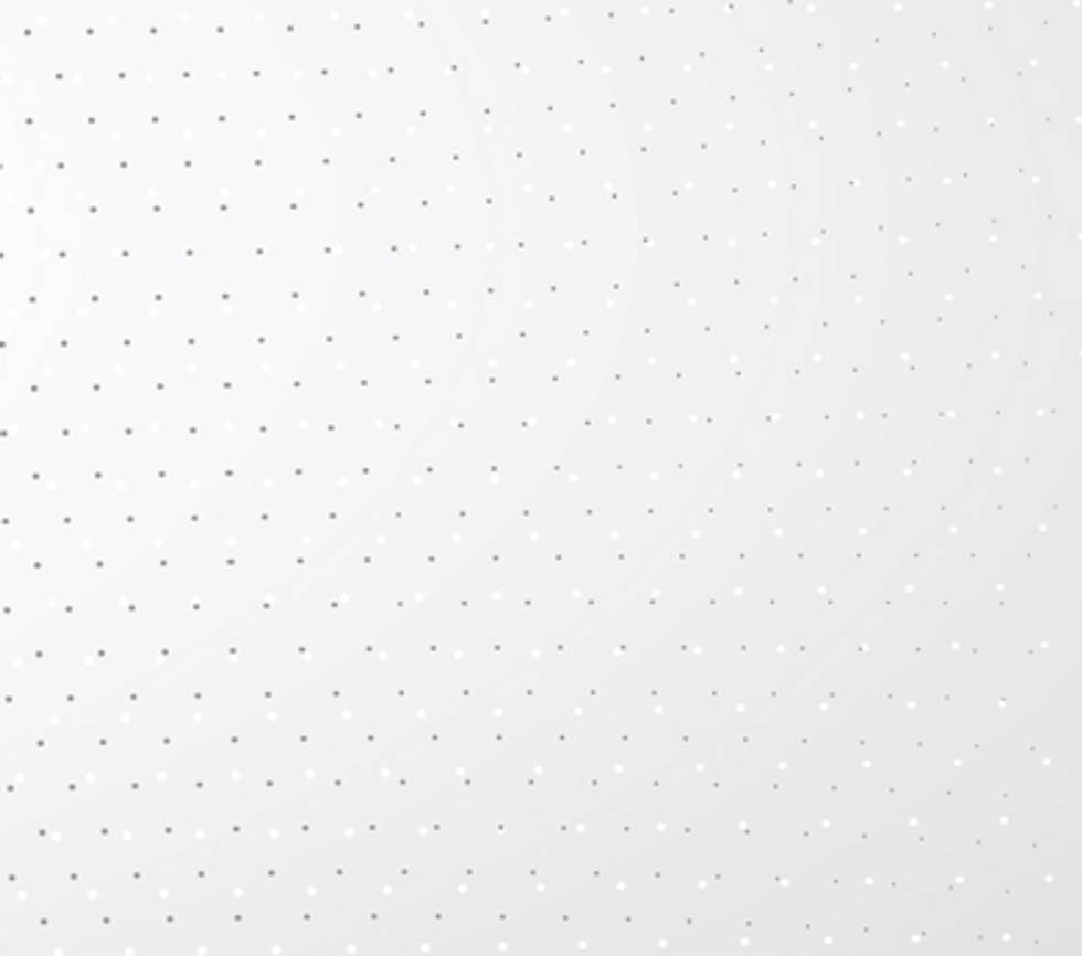GREY DOTS BANNER.png