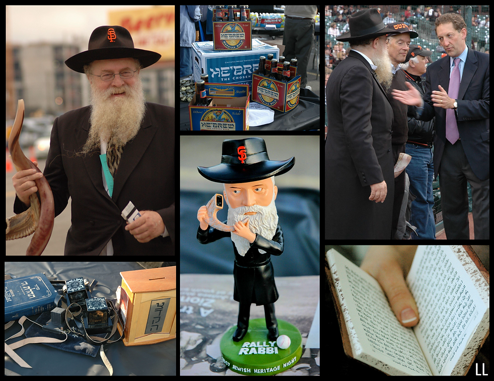LLCoolJew __ Collage D.png