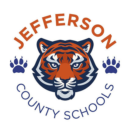 JCSD logo_edited_edited.jpg