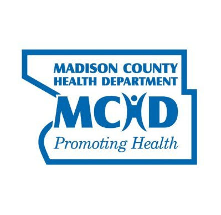 Madison CHD.jpg