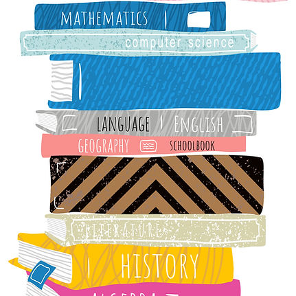 AdobeStock_1208556360 _6_edited.jpg