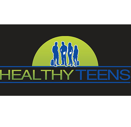 Screenshot 2025-11-03 130757_edited_edit