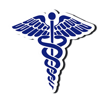 premire medical_edited.jpg