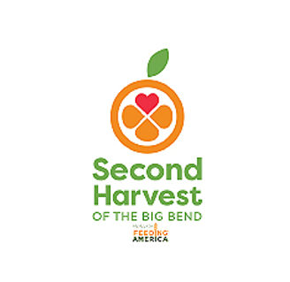 w1OjJq_A_400x400_edited_edited_edited_ed