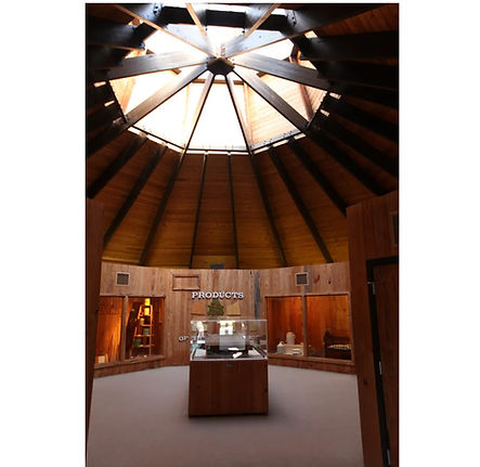 ghows-OH-4c4ab0ca-c659-4d56-e053-0100007