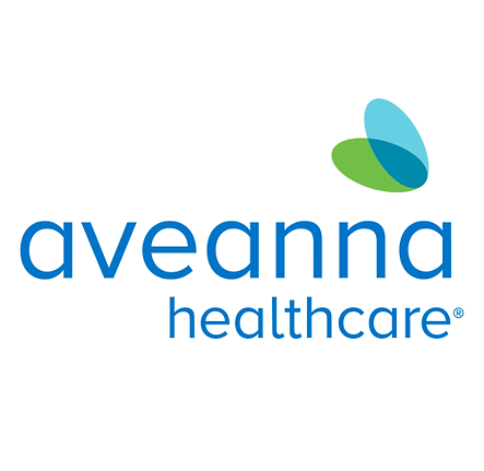 AveannaHealthcare.png