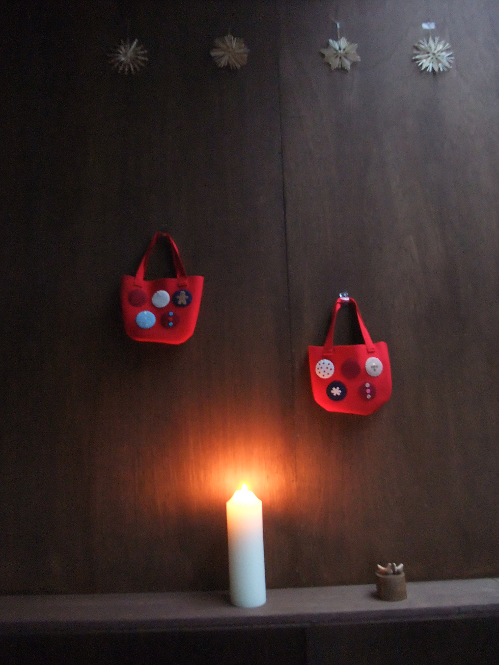 クリスマス